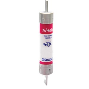 ! 45A 600V Trs Fuse