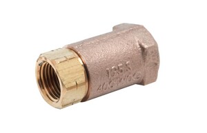 60 Mfd 440/370V Rnd Run Cap