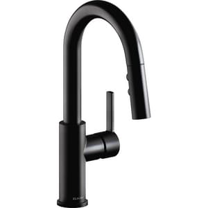 Ccy Lfa 1.8 1Hdl Lev Pd Bar Fct Mb