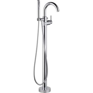 Ccy 1.75 Fm Tub Fill *Trinsi Cp