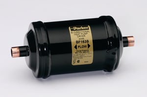 3/8 Swt Bi-Flow H/P Drier