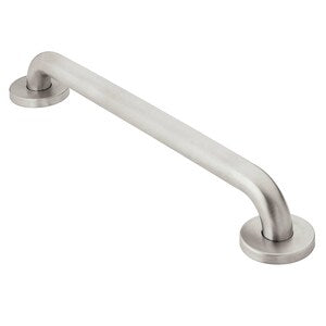 *Homcar G/Bar 1.25 X 42