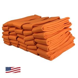 Quick Dam Indr Wtr Dam 2.5X4` 30/Bx