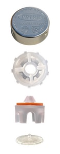 Vb Assy F/ C-144