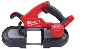M18 Fuel Comp B/Saw