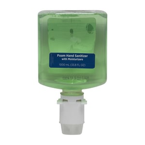 10X8 Alum Vert Horz Reg W/Obd Whit