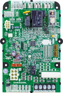Univ Furn Elec Fan Timer