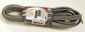 Ccy Stacked Wshr & Dryr Whit Elec