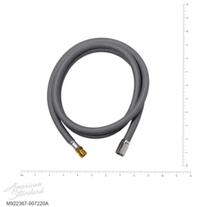 @ Kitc Fct Spry Hose