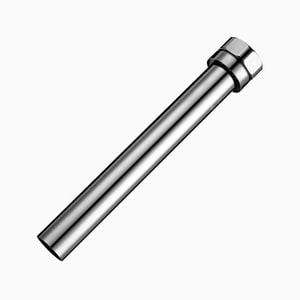 V500Aa 1-1/2X9 Vb Cp