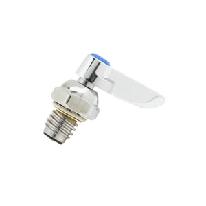 Lf Cold Spindle Assy F/ B-1100