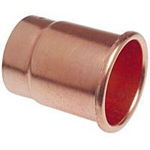 2 Dwv Wrot Cxsp Soil Adpt