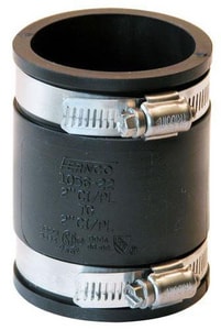 2 Ci Pvc X 2 Ci Pvc Coup