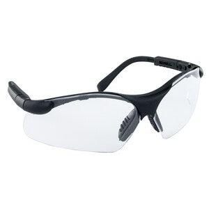 Sdwndr Blac Frm Clr Lens Poly Bag