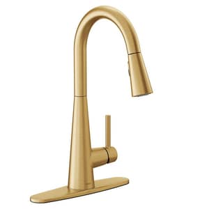 Ccy Lfa 1.5 1Hdl Hi Arc Pd Kitc Fct
