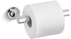 Tp Hldr *Purist Cp