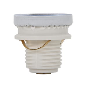 15A 125V Plug Fuse