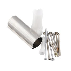 Hdl Ext Kit Cp