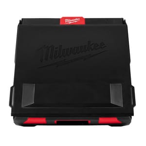 3/4 Floodstop Wm Kit