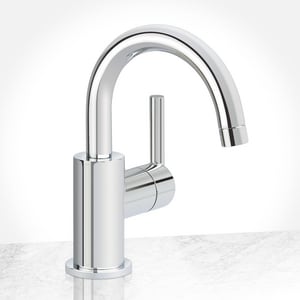 Ccy Lfa 1.2 1Hdl Lav Fct Cp
