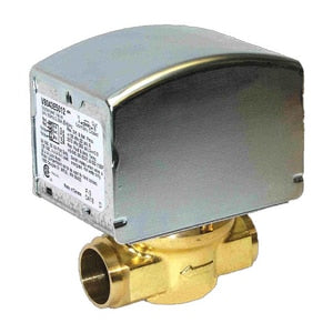 3/4 5000 Ser 20Psi Zone Vlv