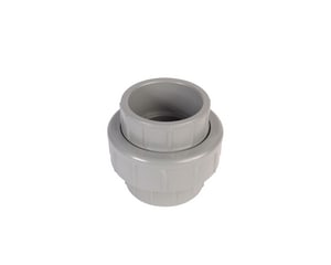 3 Cpvc S80 Sw Epdm Union
