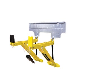 Mighty Bracket Mini-Splt Supp Tool