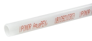 1X100 Aquapex Coil Red Print