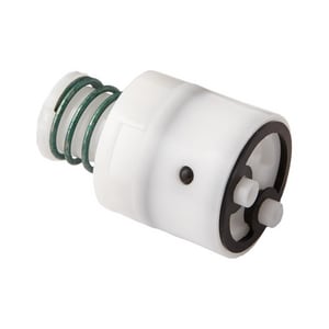 Ada Reg / Cart Gree Sprg
