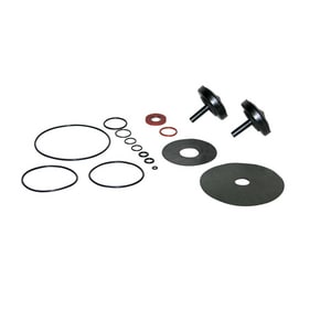 Lfnp 2 Rk009M2 Rt Rep Kit