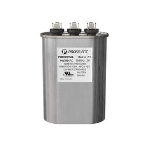 6.75 Lb Smartpower Detergent 6/Ca
