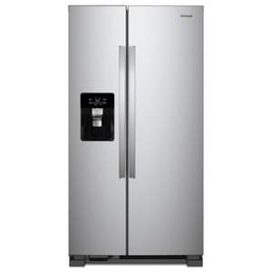 Ccy 24 Dw Plas Tall Tub Blac