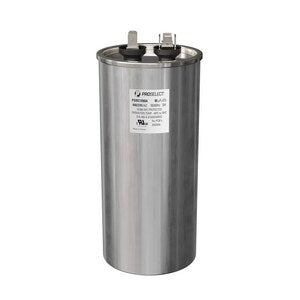 1/4 Lh Ffl To 1/4 Rh Mfl Adpt 45Deg
