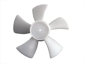 Fan Bld 450Cc1255C1