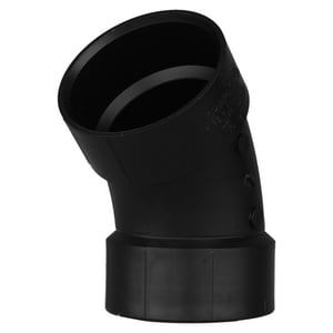 3 Abs Dwv 45 Ell