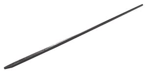 60 Wdg Pinch Point Crow Bar