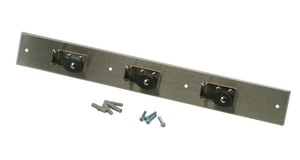 Mop Hgr F/ Serv Sink