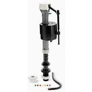 Fill Vlv Serv Kit 400A Ser