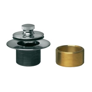 1/1-4 Uni-Lift Conv Kit F/ Drn Brs