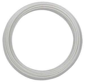 Lf 1/2X100 Pex Ultra Coil Whit