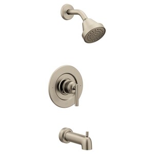 @ Ccy 1.75 1Hdl Lev P/Bal T&S Trim