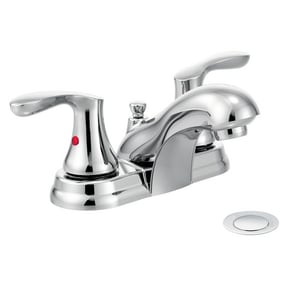 Ccy Lf 1.2 2Hdl Lev Cc Lav Fct