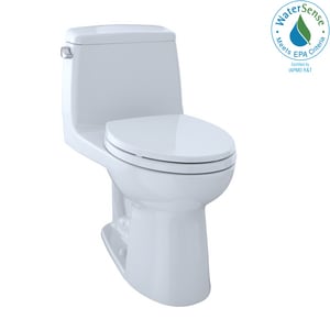 Ccy 1.28 12 Eb 1Pc Clst Cott