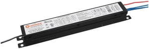 Ccy Ss 36 5 Brnr Gas Cktp