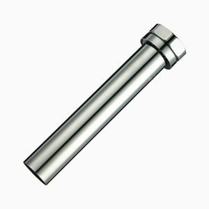 V500Aa 1-1/2X13-1/2 Vb Cp