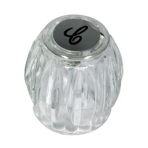 Hdl Cold Sterling 1391