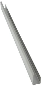 24 Ss Bumper Guard