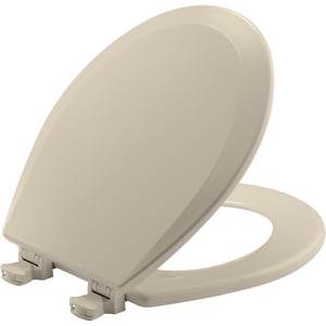 Rf Bowl Wood Clst Seat Cl Frnt Almo