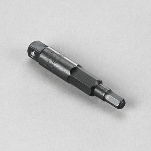 Hex Key Adpt