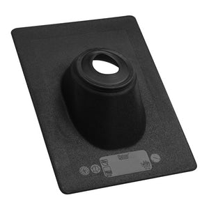 3 Thermo Plas Roof Flash